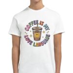 706275e7-3b2b-4d49-a424-0dcc5f606090