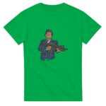 706b507d-64c1-40b6-9390-750191a23644