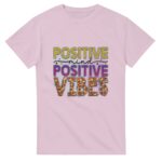 7081f31c-2803-4bb5-95b8-4ac808ad22d6