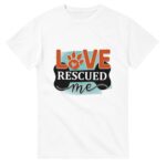 7085856c-3671-4f84-9602-fa5bea23371e