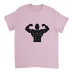 7087d737-4775-4f59-adca-85798eb34eb6