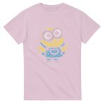 708e4fb0-1d19-40c9-a9bc-73af83cb5da1