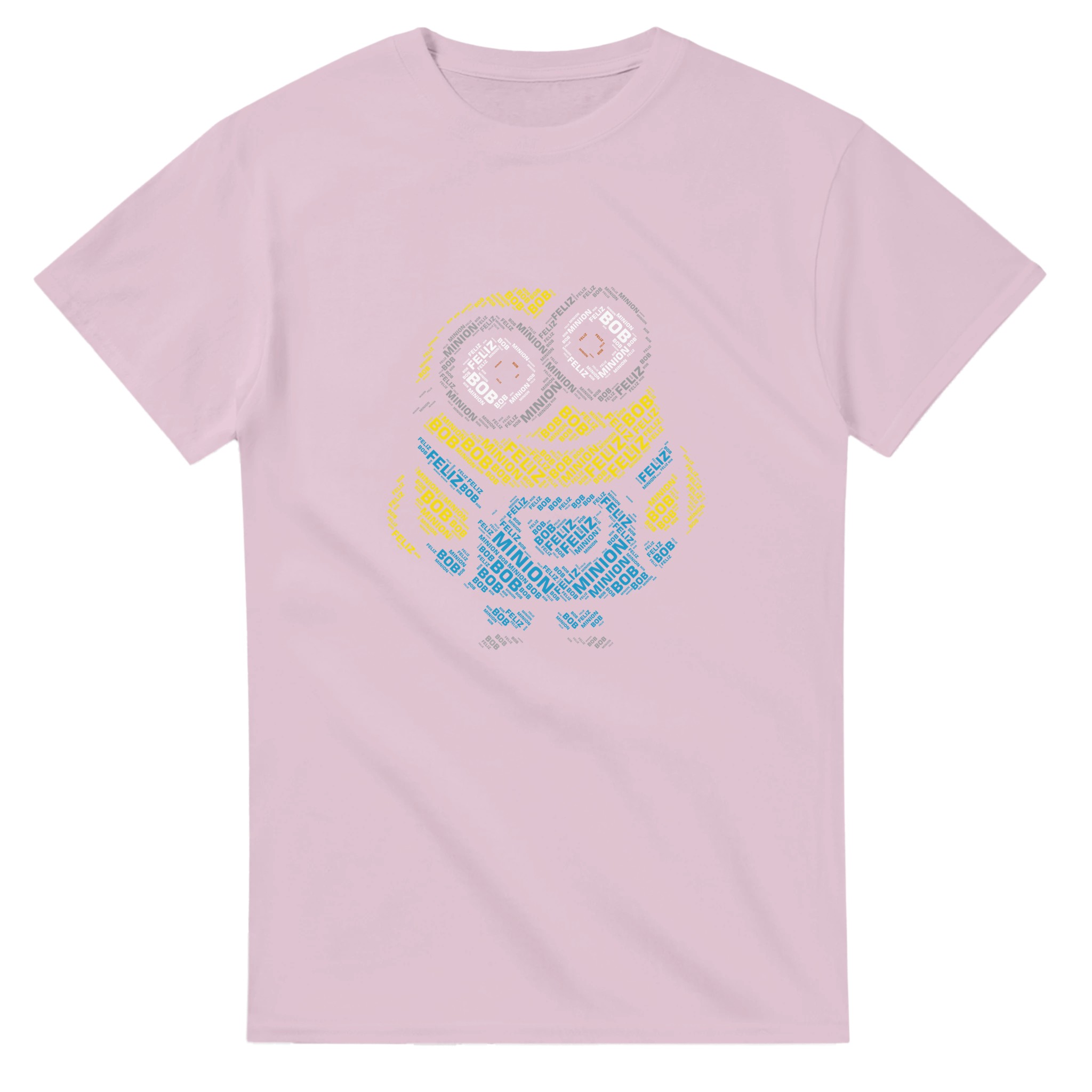 708e4fb0-1d19-40c9-a9bc-73af83cb5da1