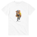 70939d61-4a2e-469d-b98a-409b64c839d7