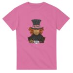 709c4de7-e22e-4b52-9815-69585078d155