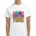 70a4161e-e675-4357-9ed1-c2c321219965