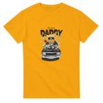 70b979a0-aecc-48bb-9669-341d9014083a