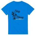 70f91045-1307-4179-8ce7-b35d4d83731b