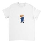 710ed8a7-880b-4fbd-86eb-43a4d77294a6