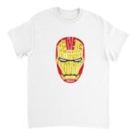 711da6ca-03bb-4944-bff9-52f0873db300