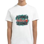 711f4ca2-db0a-4832-9d2c-7d752256bd35