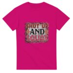 71560024-3f8c-4154-9dd4-63e1f87fec7e