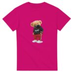 7156b625-aa4c-4d76-b603-f17f03135c06