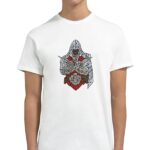 7157267c-81b8-4df0-b0d4-6d0d0dafb017