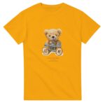 715b867f-a338-4e81-8717-fa4ff942ca49