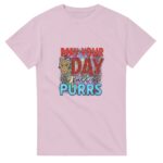 7162c602-dffb-48ab-b202-87b9582e4ed3