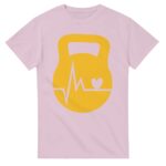 71637295-d699-4738-b19c-cbaeac8f801a