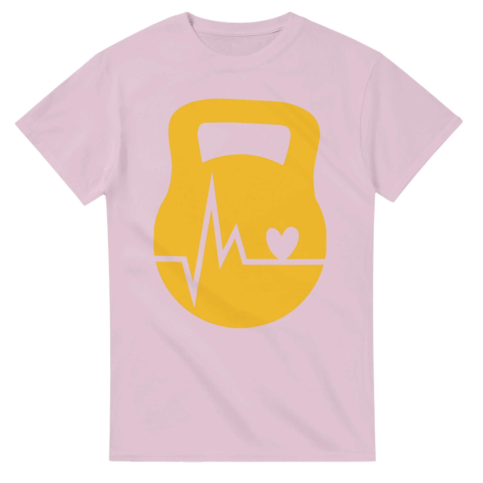 71637295-d699-4738-b19c-cbaeac8f801a