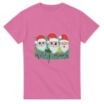 7173b8b0-6908-4467-8d15-50d936a75ec9