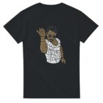 719cbfaa-b8d5-49be-977c-f3c4c19574a8