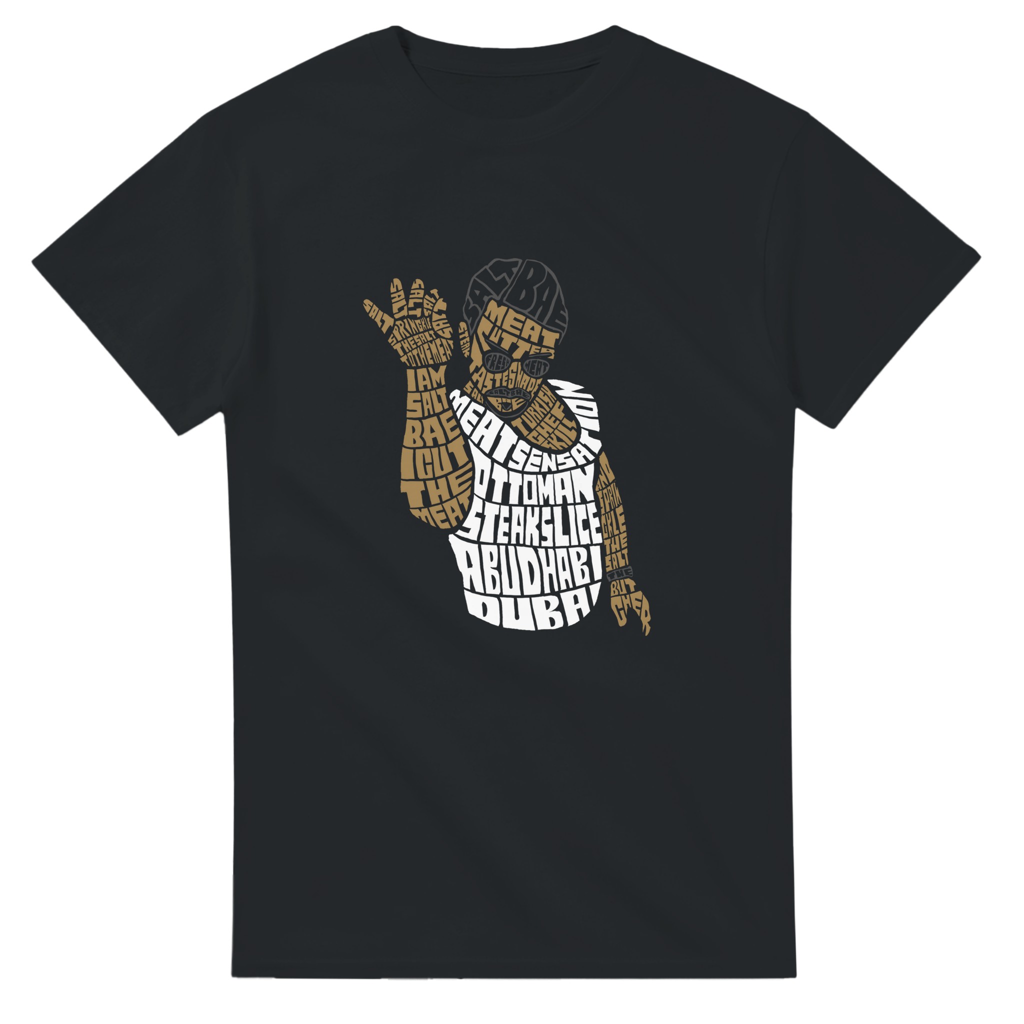 719cbfaa-b8d5-49be-977c-f3c4c19574a8