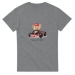 71a07c64-2127-4e64-8b28-6cd9901e1c63