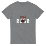 71a19a65-c74a-42b2-bc6d-88cdd615396f