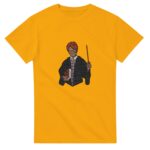 71a47d85-34fc-455f-bd36-5a1f4900cca0