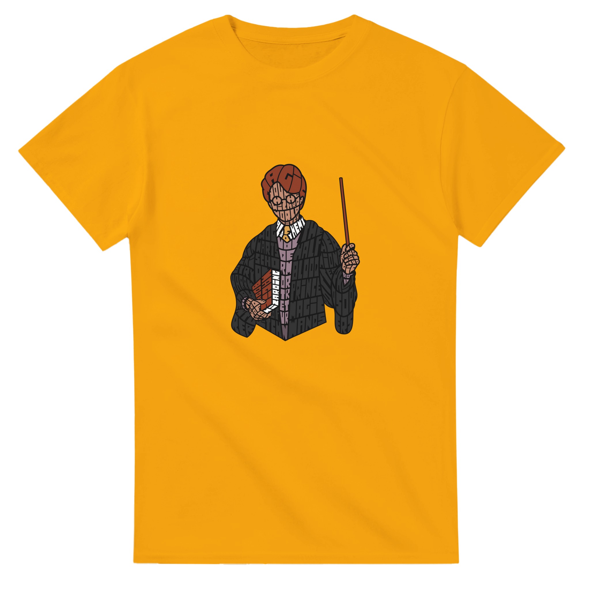 71a47d85-34fc-455f-bd36-5a1f4900cca0