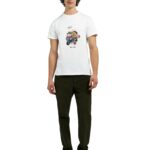 71bf8cc9-4625-46fc-8376-e195abb41c62