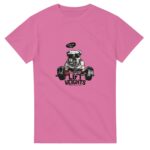 71cb2c17-b4db-4eab-bb34-423c67fa3422