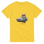 71ede961-0fd4-4989-a9f1-757d0cea643b