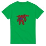 720e922c-476c-4d57-925b-3cccf8a52dbd