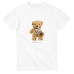 7211684c-c13d-4792-8bcf-73d18dd9055c