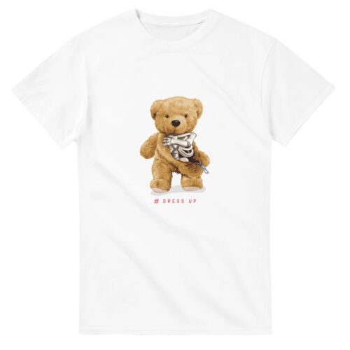 7211684c-c13d-4792-8bcf-73d18dd9055c