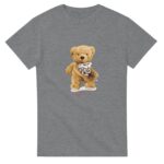 72143329-ab12-49a3-9938-5d7aa4595b0d