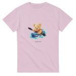 722426e1-855b-42b0-9492-f67a29ede6cf