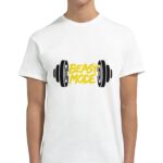 722d6128-24a1-456b-807b-e14c70058418