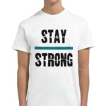 723387d7-4c07-4a18-bebe-54ebf3bcbb45