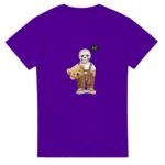 72359842-8b0d-42ec-a4c6-ac28109a4337