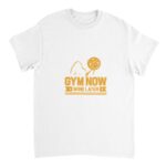 7247c5ec-8402-4c74-9061-d35b89f9cfb7