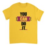 72524737-5b08-422e-866c-b2e7fcdcdae3