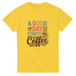 725a18eb-3c13-4d28-b26d-d9a3ea5da5dc