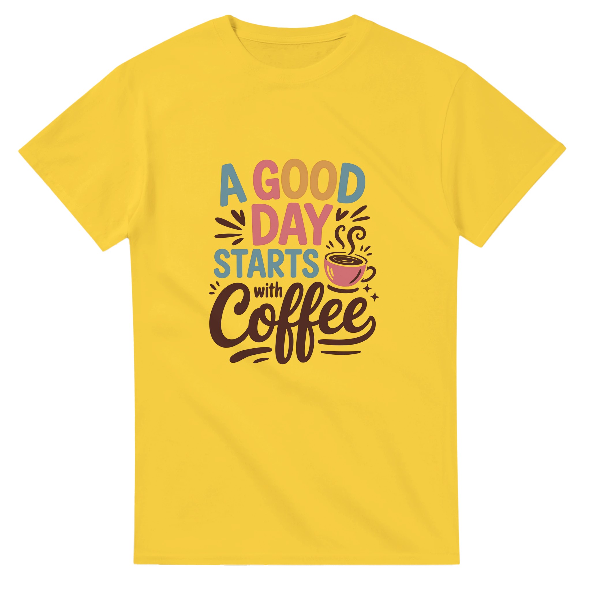 725a18eb-3c13-4d28-b26d-d9a3ea5da5dc