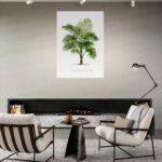 7284bed6-c477-4983-aa49-cff71a3b22de