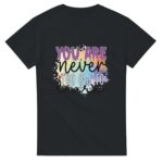 72a45f85-6e23-4aff-8671-fb5de1773039