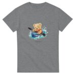 72b596f3-b016-45bd-a084-12ce4a24042c