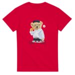 72ca12f0-f4d4-4bfa-8629-4dcc7b6e2dda