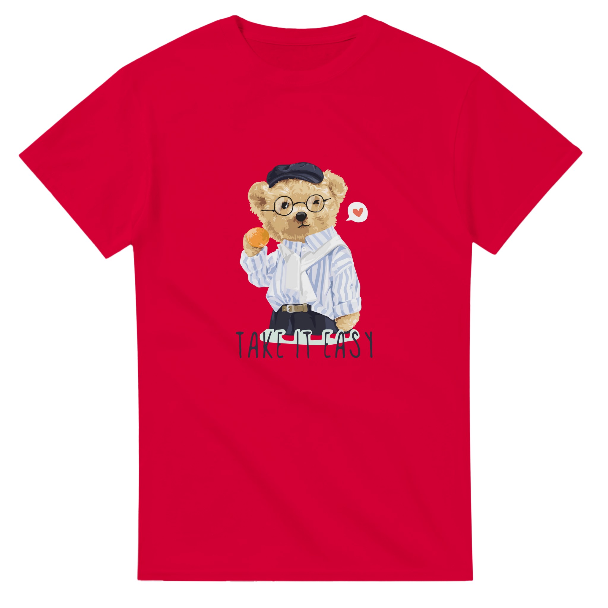 72ca12f0-f4d4-4bfa-8629-4dcc7b6e2dda