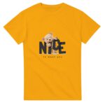 72d5c368-0d74-4850-84e5-85f40f2990c1